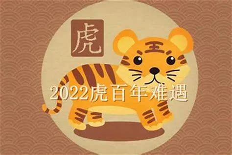 2023 虎年